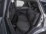 Nissan Qashqai I Рестайлинг Ростов-на-Дону  - изображение 26