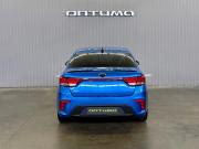Kia Rio IV Краснодар  - изображение 26