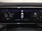 Geely Atlas II Санкт-Петербург  - изображение 62