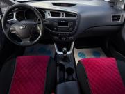 Kia Ceed II Оренбург  - изображение 23