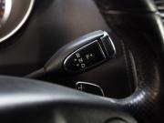 Mercedes-Benz M-Класс II (W164) Рестайлинг Тюмень  - изображение 37