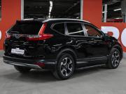 Honda CR-V V Москва  - изображение 33