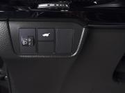 Honda CR-V VI Кемерово  - изображение 50