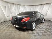 Peugeot 508 I Москва  - изображение 19