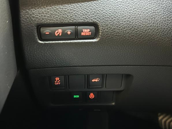 Nissan X-Trail III Рестайлинг с пробегом 2020 года, цена 2 640 000 рублей, 103587 км, внедорожник, Автокод Объявления