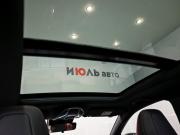 Geely Coolray I Рестайлинг Екатеринбург  - изображение 35