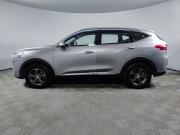 Haval F7 I Уфа  - изображение 36