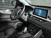 Chery Tiggo 7 Pro I Екатеринбург  - изображение 40