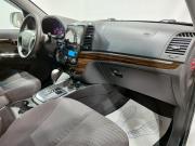Hyundai Santa Fe II Рестайлинг Нижневартовск  - изображение 32