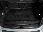 Ford C-MAX II Рестайлинг Воронеж  - изображение 44