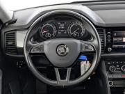 Skoda Kodiaq I Москва  - изображение 49