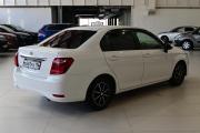 Toyota Corolla XI (E160 E170) Рестайлинг 2 Екатеринбург  - изображение 19
