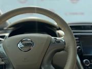 Nissan Murano III (Z52) Екатеринбург  - изображение 67