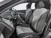 Chevrolet Cruze I Нижний Новгород  - изображение 32