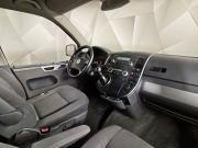 Volkswagen Multivan T5 Москва  - изображение 30