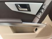 Mercedes-Benz GLK-Класс I (X204) Рестайлинг Казань  - изображение 24