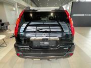Nissan X-Trail II Серпухов  - изображение 33