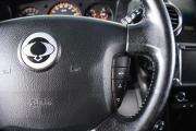 SsangYong Actyon I Пермь  - изображение 40