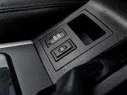 Lifan X60 I Рестайлинг Екатеринбург  - изображение 45