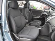 Hyundai Solaris I Курган  - изображение 26