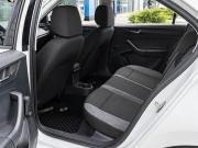 Skoda Rapid II Краснодар  - изображение 31