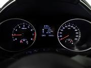 Kia Ceed III Санкт-Петербург  - изображение 27