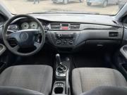 Mitsubishi Lancer IX Нефтекамск  - изображение 21