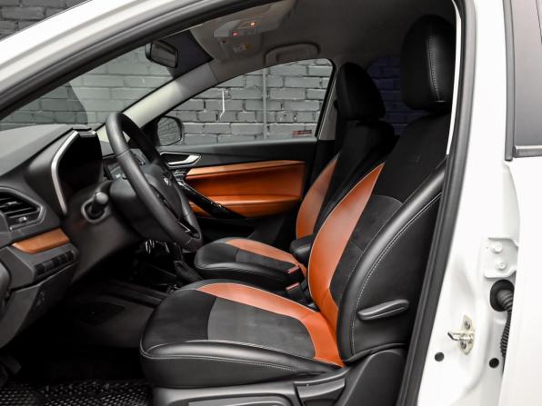 Lada (ВАЗ) Vesta I Рестайлинг (NG) с пробегом 2024 года, цена 1 520 000 рублей, 39323 км, универсал, Автокод Объявления