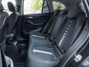 BMW X1 II (F48) Ставрополь  - изображение 33