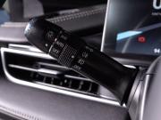 Chery Tiggo 7 Pro Max I Минеральные Воды  - изображение 35