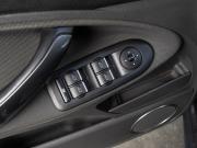 Ford Kuga I Тюмень  - изображение 32