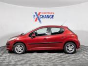 Peugeot 207 I Нижний Новгород  - изображение 27