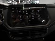 Volkswagen Tharu XR Москва  - изображение 43