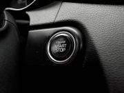 Kia Ceed III Екатеринбург  - изображение 63