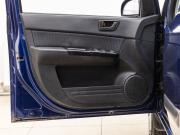 Hyundai Getz I Рестайлинг Волгоград  - изображение 54