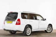 Subaru Forester I Рестайлинг Тюмень  - изображение 26