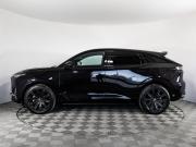 Changan UNI-K Санкт-Петербург  - изображение 41