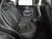 Mazda CX-5 II Москва  - изображение 25
