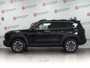 Haval Dargo Минеральные Воды  - изображение 28