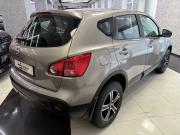 Nissan Qashqai I Ярославль  - изображение 40