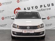 Volkswagen Polo V Рестайлинг Минеральные Воды  - изображение 19