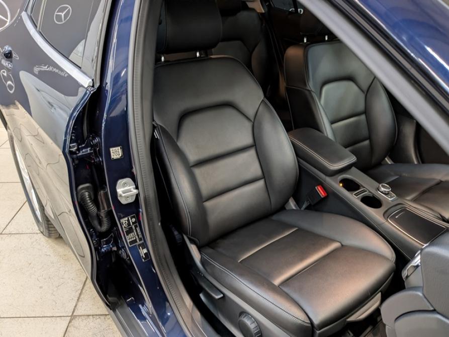 Mercedes-Benz GLA I (X156) Москва  - изображение 21