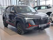 Changan CS35 Plus I Рестайлинг Казань  - изображение 28