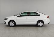 Volkswagen Polo VI Саратов  - изображение 31