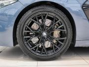 BMW M8 I (F91/F92/F93) Казань  - изображение 44