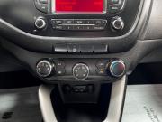 Kia Ceed II Тверь  - изображение 38