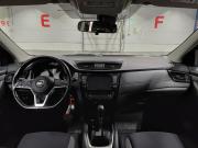 Nissan Qashqai II Рестайлинг Казань  - изображение 45