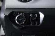 Chevrolet Cruze I Рестайлинг Тюмень  - изображение 47