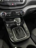 Kia Soul III Воронеж  - изображение 40