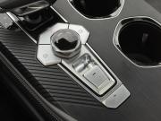 Changan UNI-K Воронеж  - изображение 54